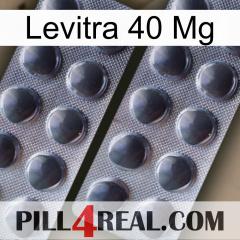 Levitra 40Mg 31